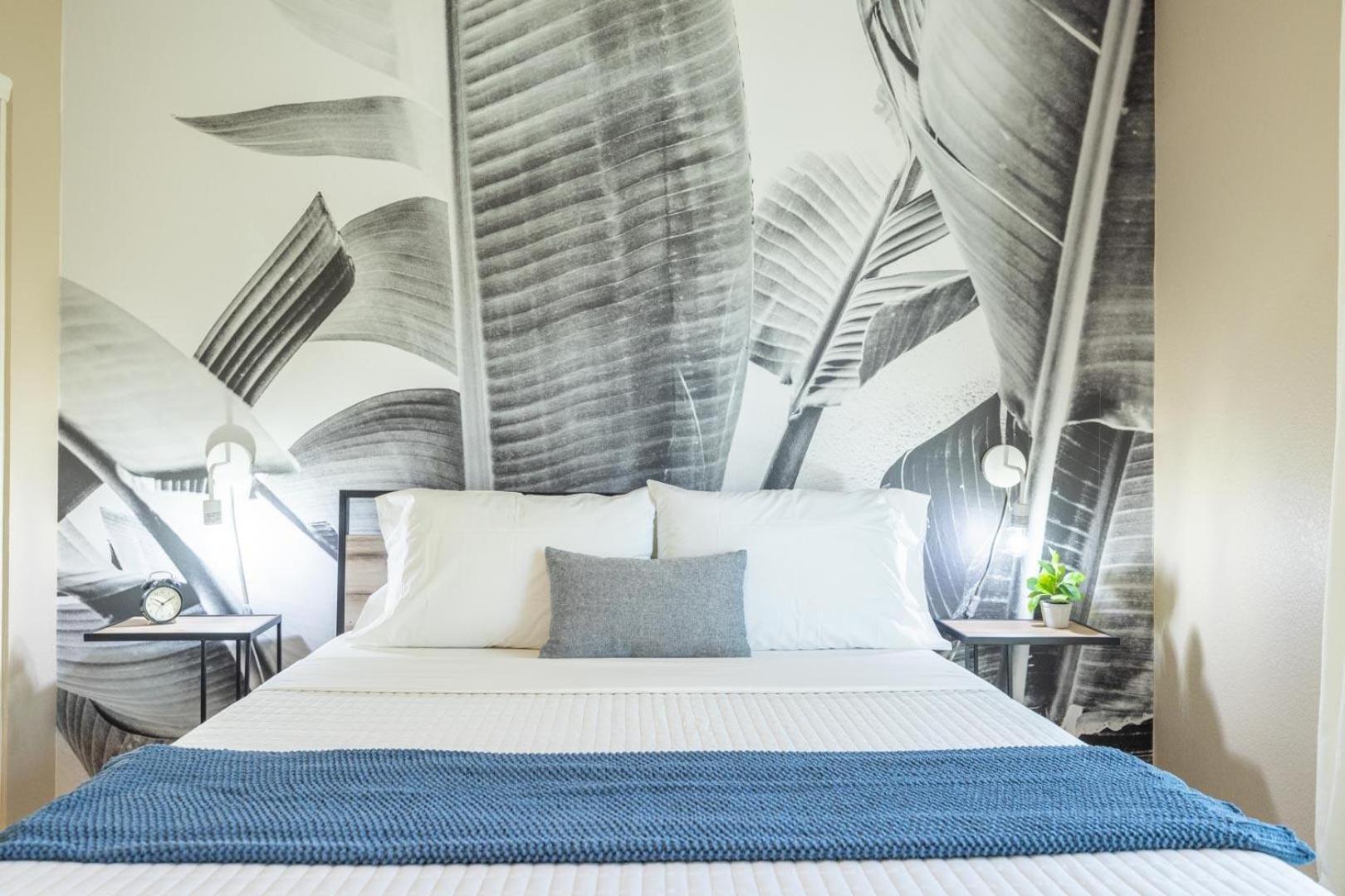 Mesa Garnet Villa Екстериор снимка